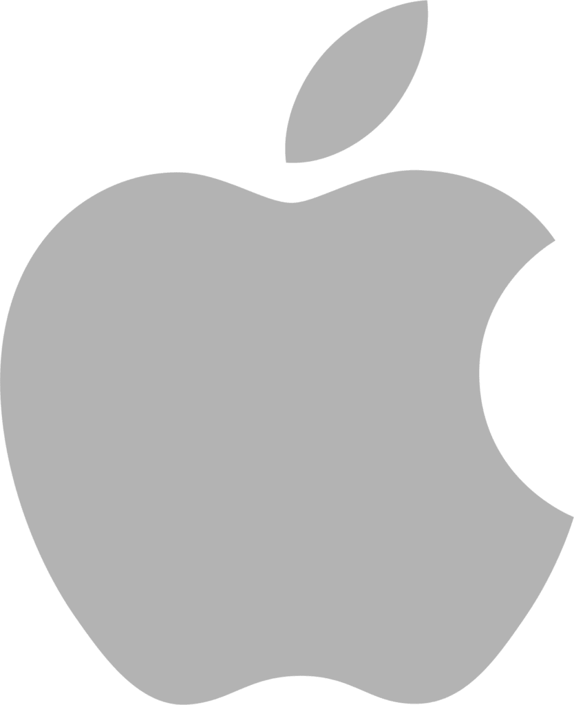 Assistenza Apple Via Leonardo da Vinci Bovisio Masciago